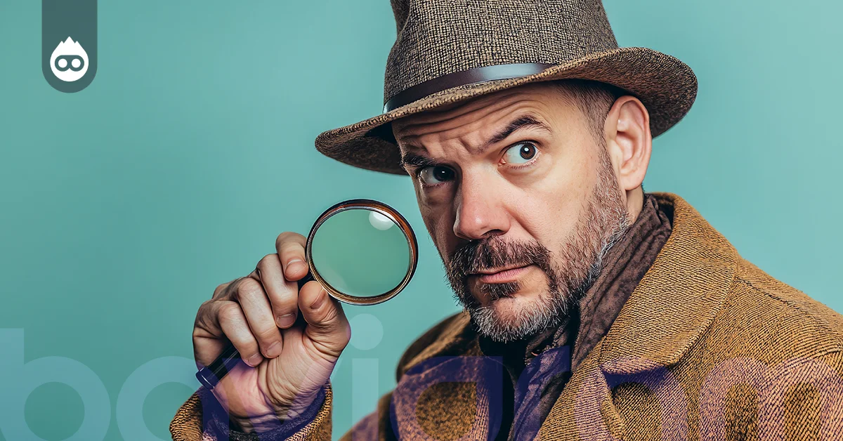 Twitter Gizli Hesap Takipçi Görme Mümkün mü