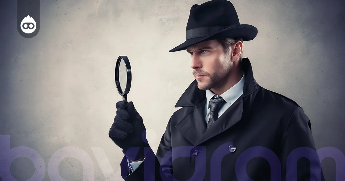 Twitter Gizli Hesapları Nasıl Görebilirim