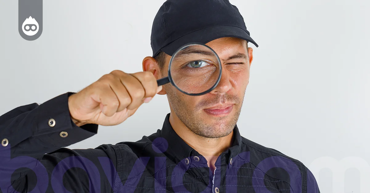 Twitter Korumalı Hesap Görüntüleme Nasıl Yapılır