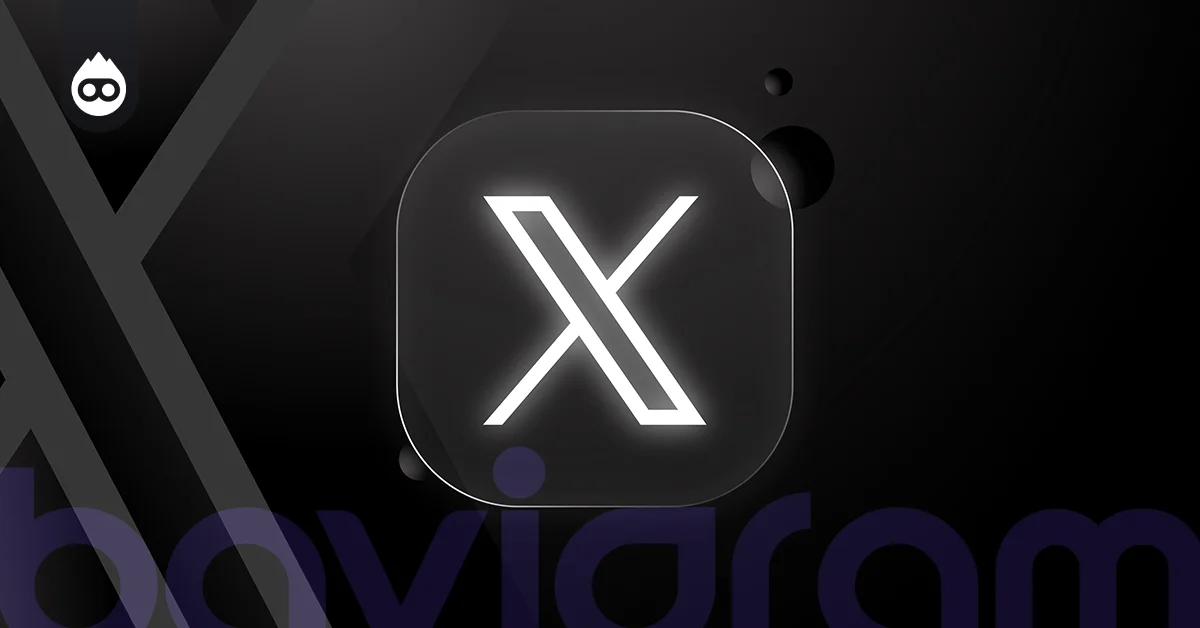 Twitter Gizli Hesap Nedir