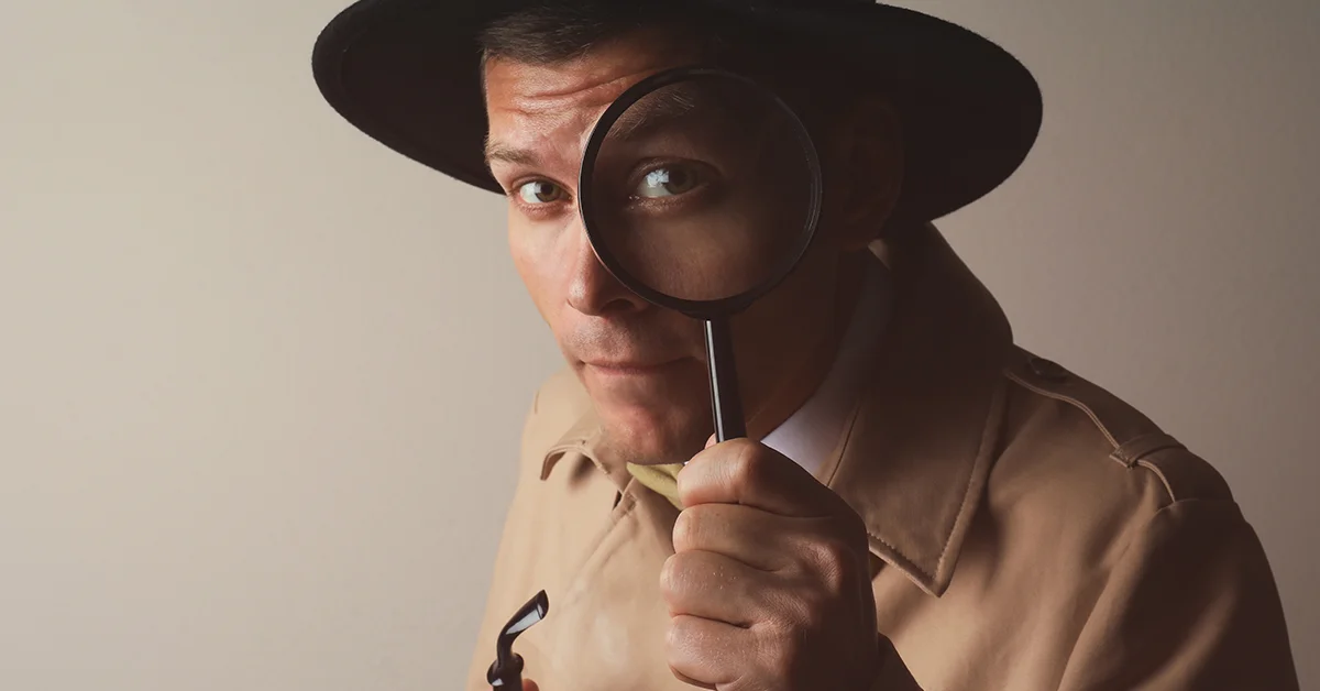 Twitter Gizli Hesaplara Bakmak 