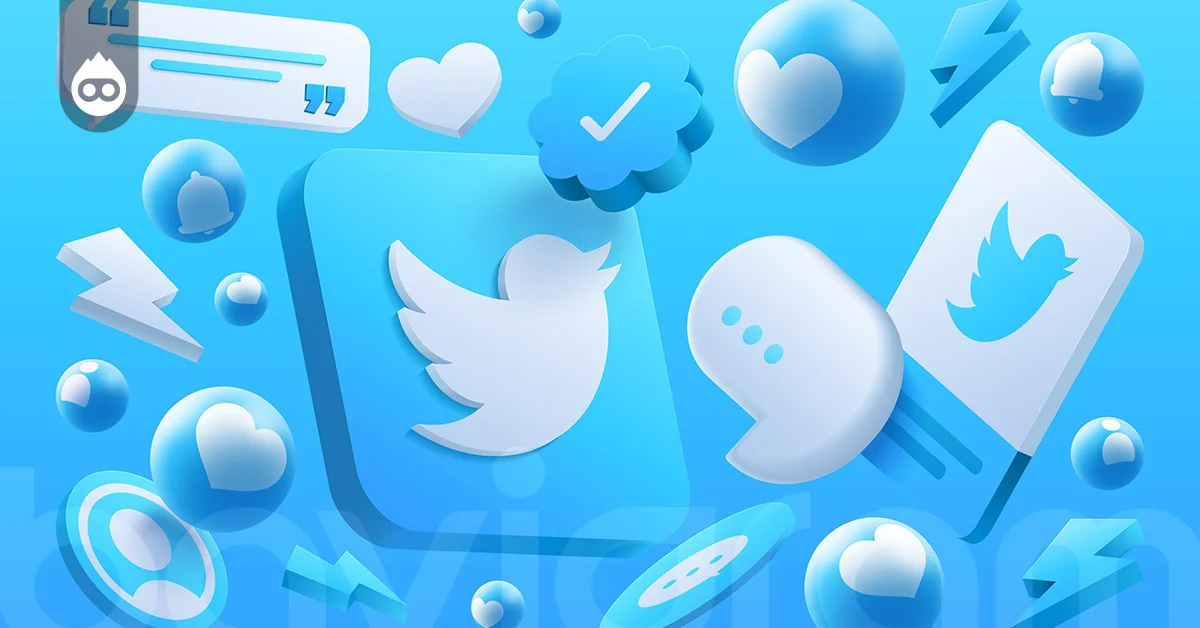 Twitter Hesap Dondurma İşlemi Yapmadan Önce Bilmeniz Gerekenler