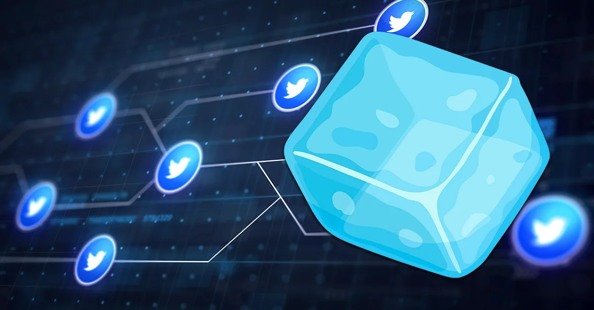 Twitter Hesap Dondurma Nasıl Yapılır? - X Hesabı Geçici Kapatma