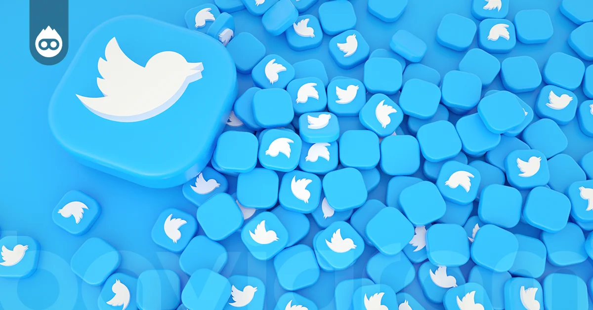 Twitter Hesap Dondurma Nedir