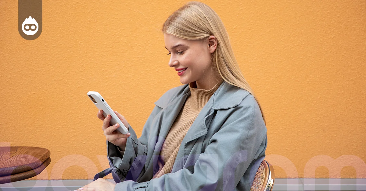 Twitter Dondurulan Hesap Tekrar Kullanılabilir mi