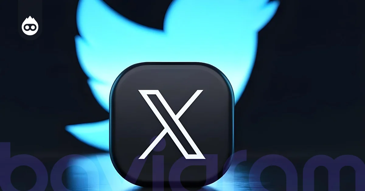 Twitter (X) Mavi Tik Başvurunuz Onaylanmazsa Hangi Adımları İzlemelisiniz