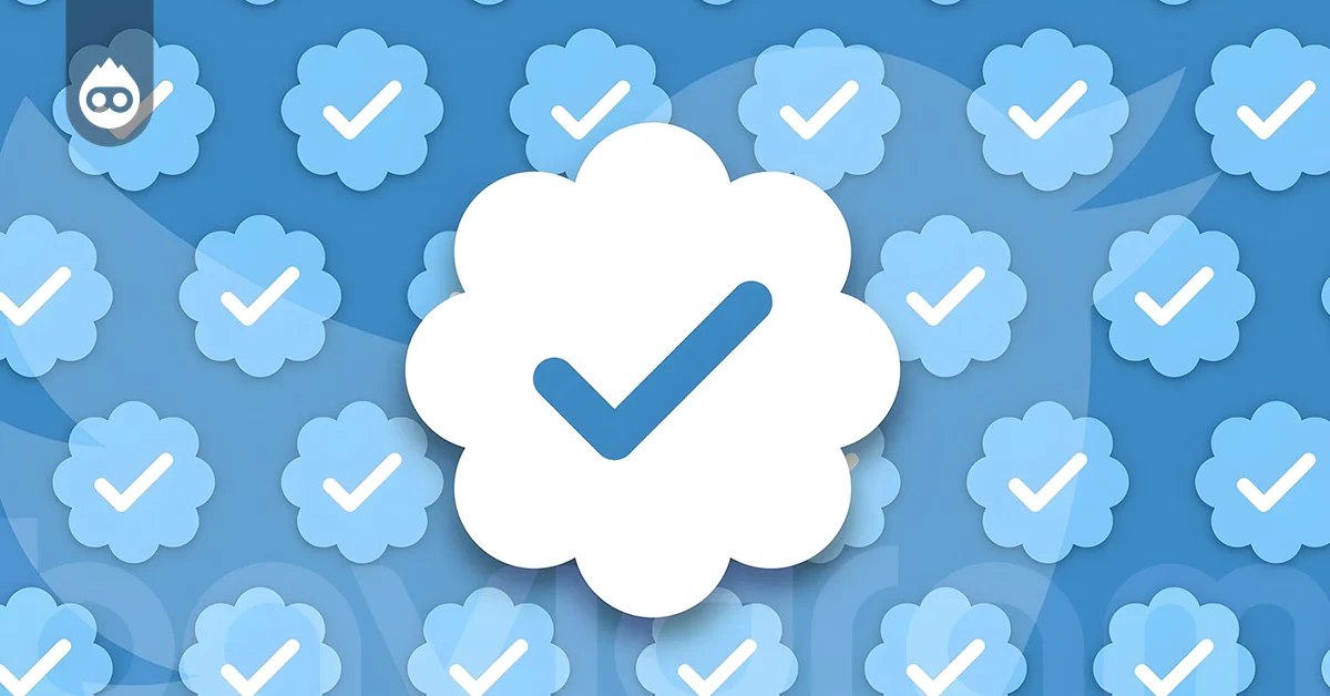 Twitter (X) Mavi Tik Kaç Günde Aktif Edilir