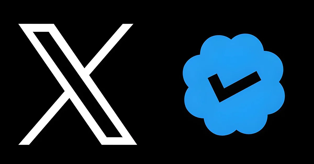 Twitter Mavi Tik Nasıl Alınır? - X Mavi Tik Rozeti