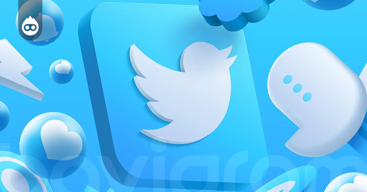 iOS Twitter Video Alıntılama