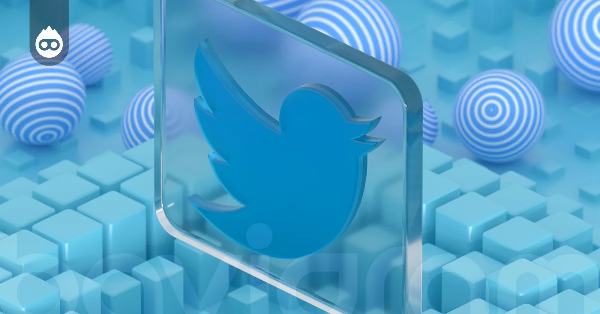 Twitter Video Alıntılama Nedir