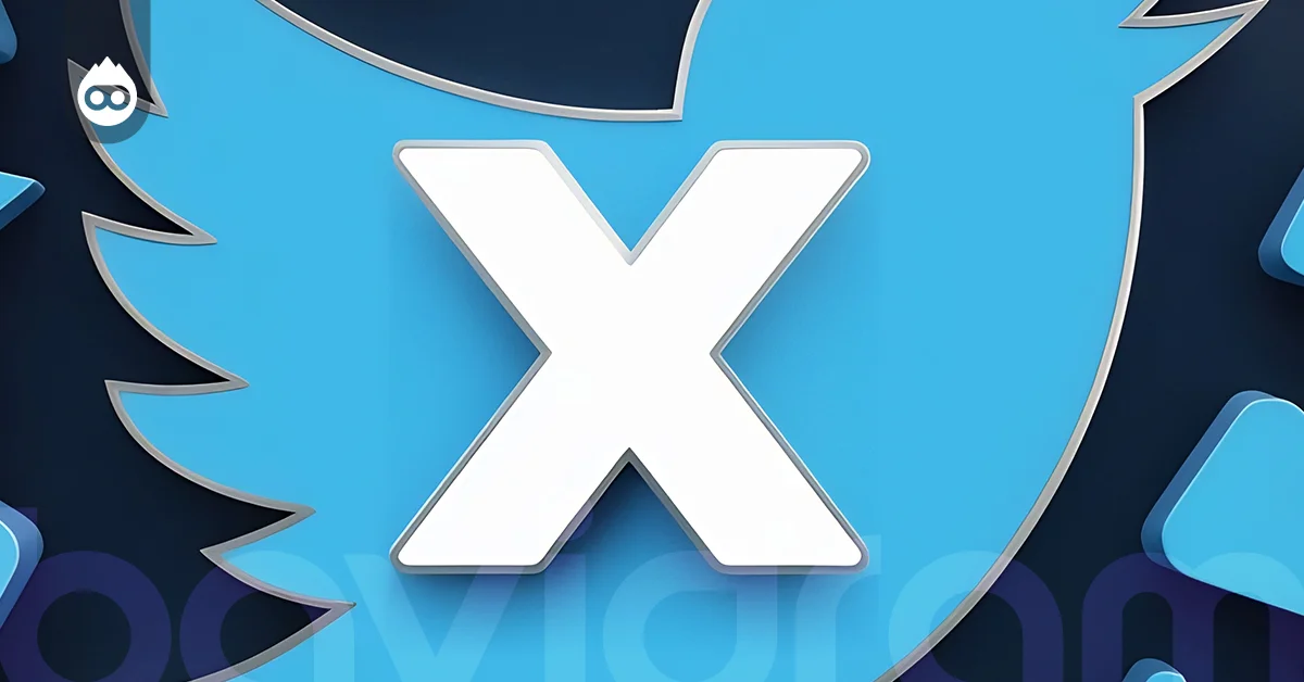 PC’de Twitter Video Alıntılama Nasıl Yapılır