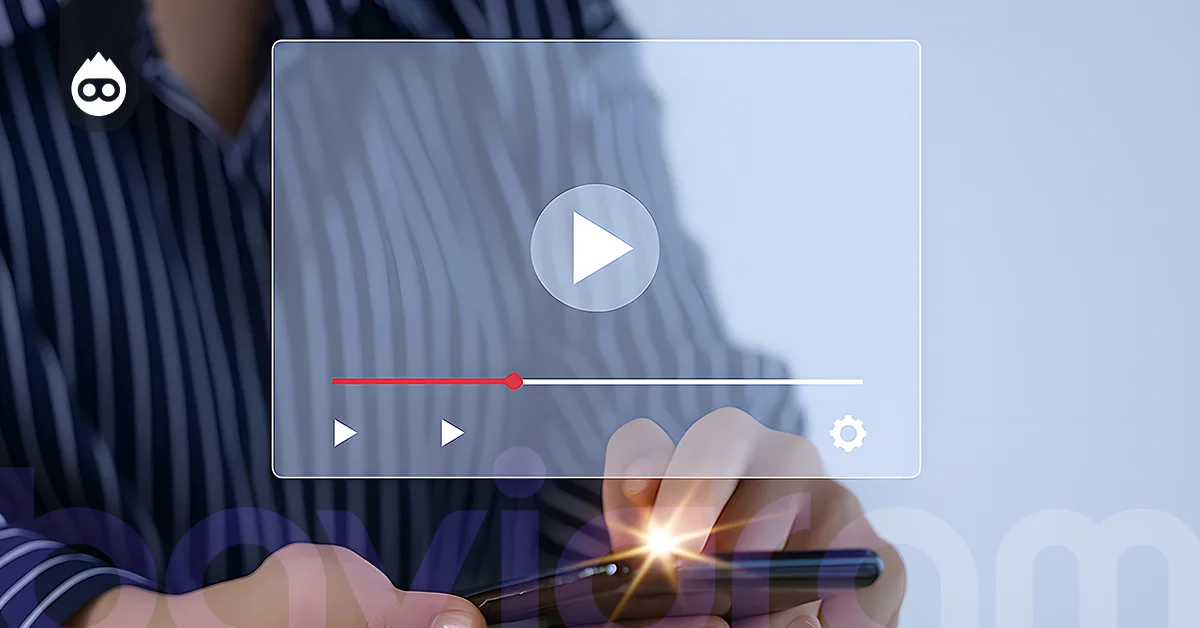 Android Cihazlarda Twitter Ekran Kaydı Nasıl Alınır