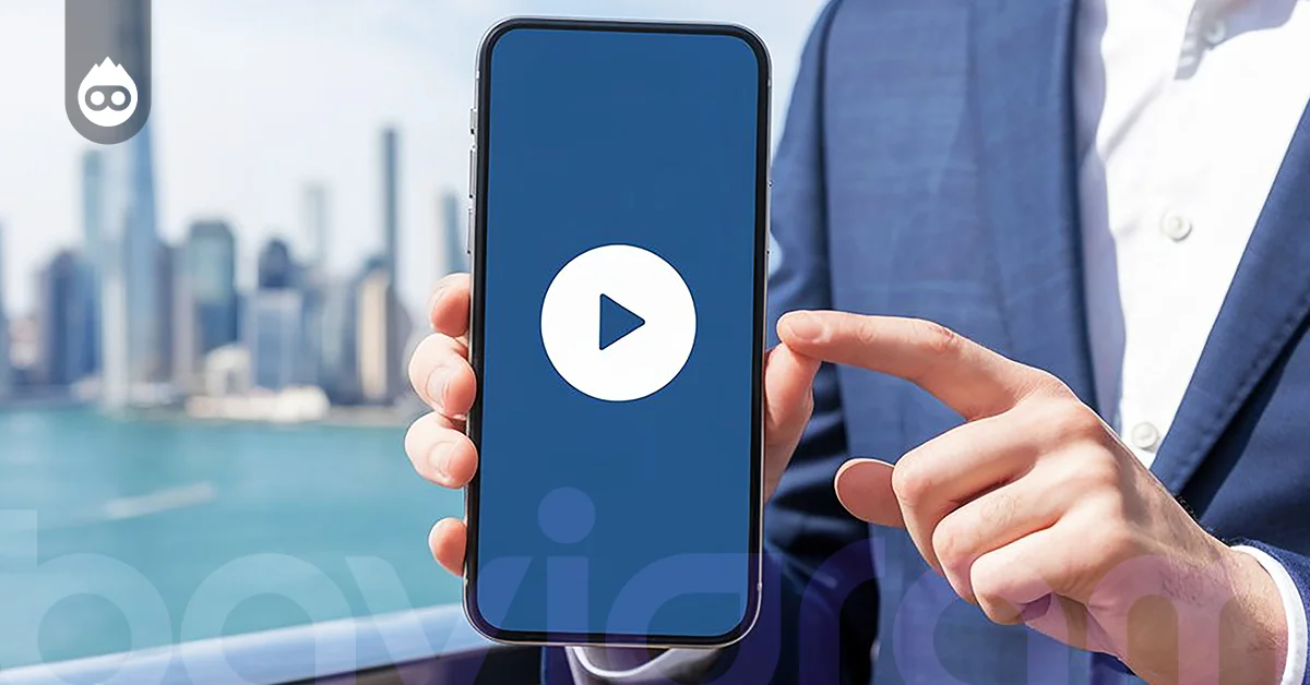 Twitter Video İndirme Nedir