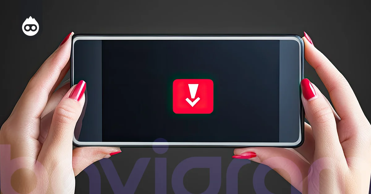 X iOS Video Nasıl İndirilir