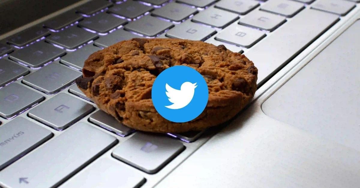 Twitter’da Çerezler Nasıl Kullanılır?