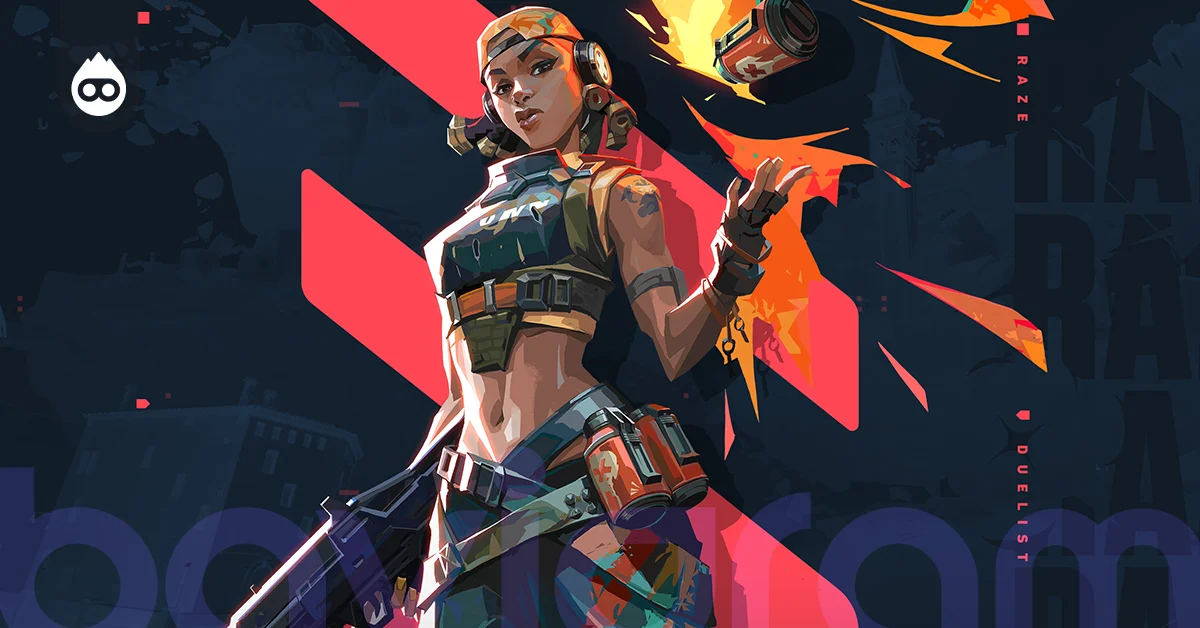 Valorant Gruplarındaki Oyuncu Sayısı Kaç Olabilir