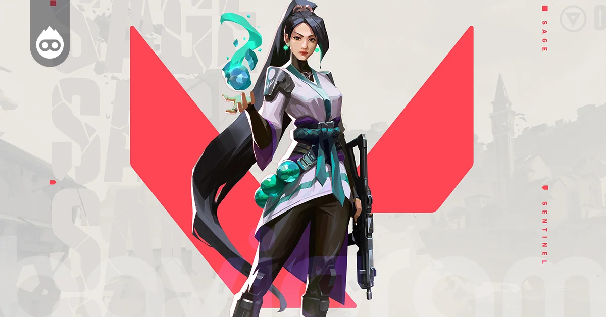 Valorant MMR Sistemi Nedir