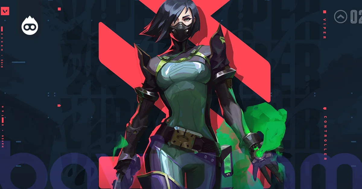 Valorant Rank Dağılımları