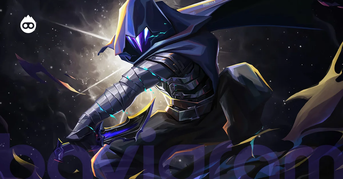 Valorant Rank Sıralaması Nasıl