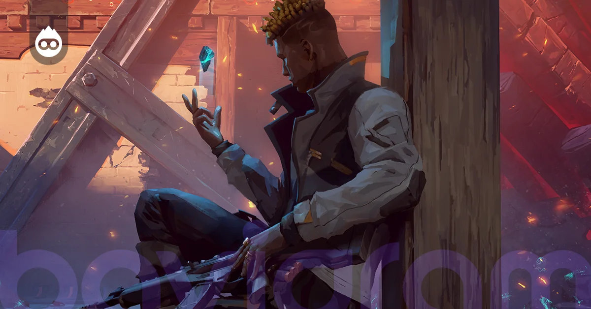 Valorant’ın En Yüksek Kademesi Nedir