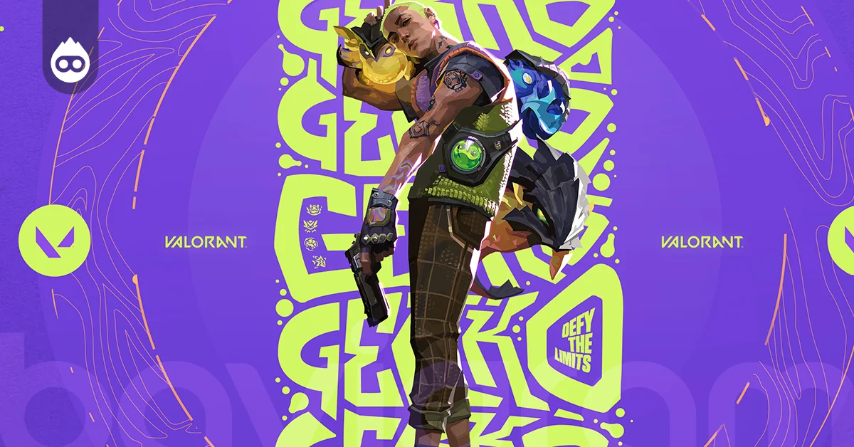 Valorant’ta Hangi Ranklar Birlikte Oyun Girebilir