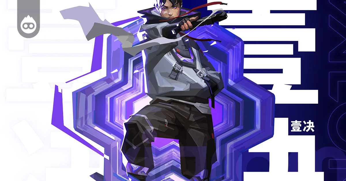 Valorant’ta Nasıl Rank Atlanır