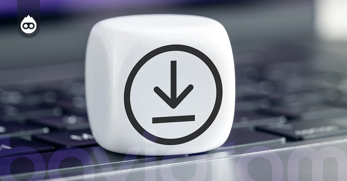 Video İndirme Nasıl Yapılır