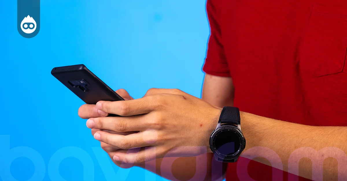 Kötü Amaçlı Android Yazılımlarından Nasıl Korunabilirsiniz