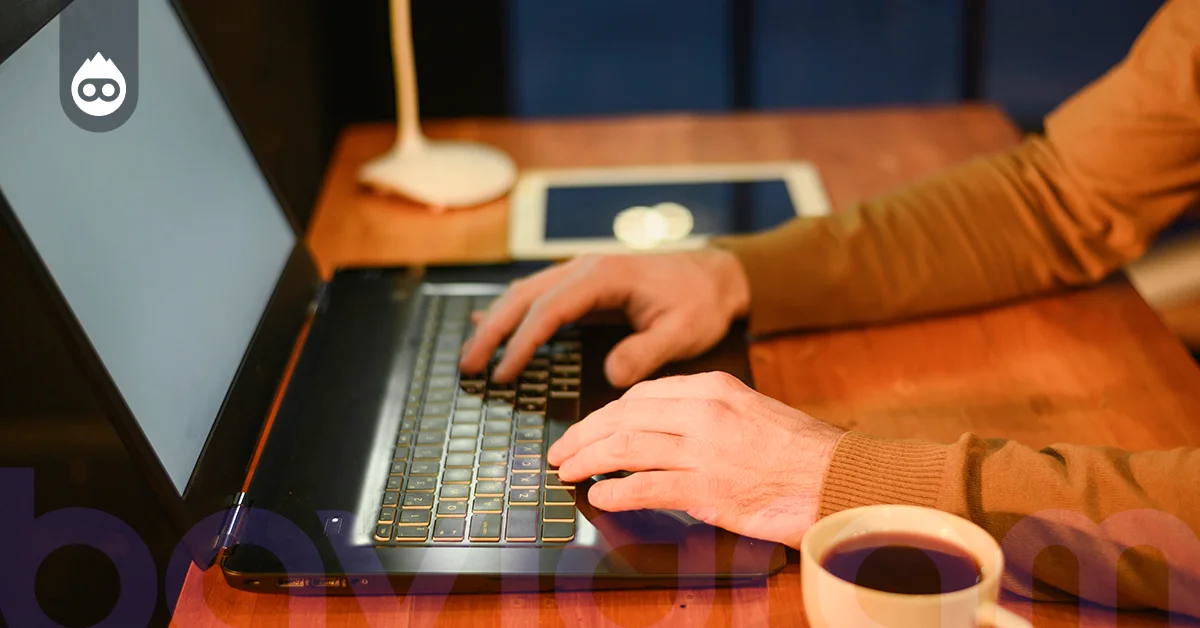 Akıllı Cihazlarda Virüs Nasıl Temizlenir