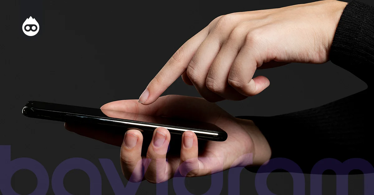 Android Modellere Kötü Amaçlı Yazılım ve Virüs Bulaşır mı