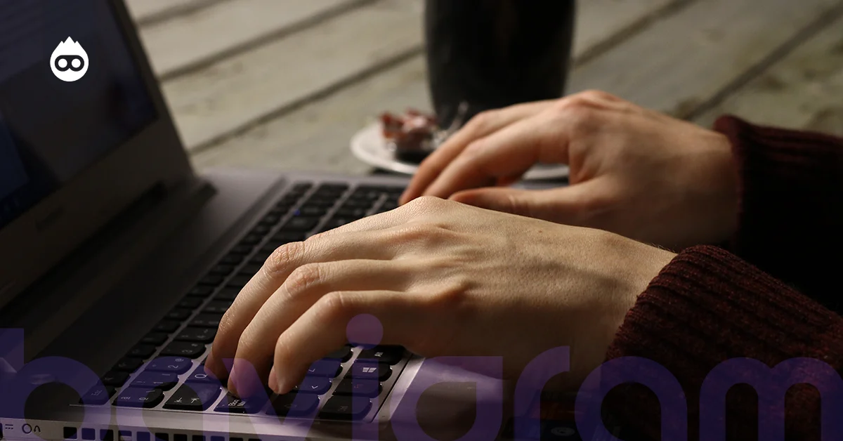 Diğer Akıllı Cihazlardan ve Uygulamalardan Virüs Nasıl Temizlenir