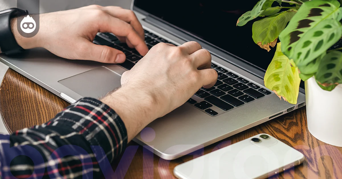 Laptop ve Bilgisayarda Virüs Temizleme