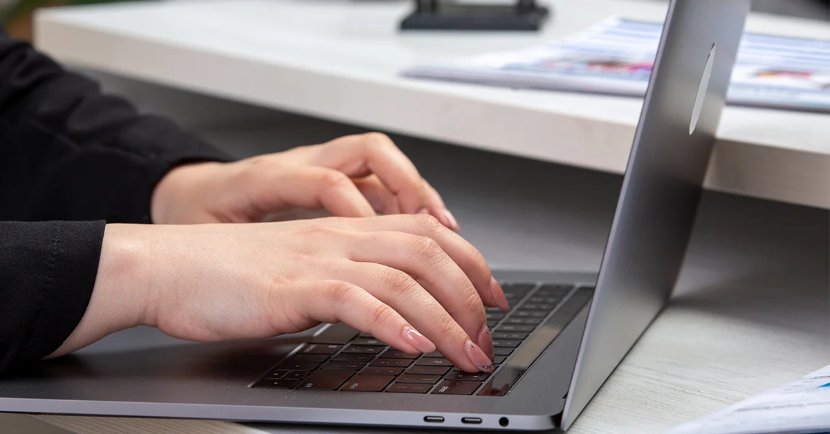 Virüs Temizleme Nasıl Yapılır? - Virüs Kaldırma