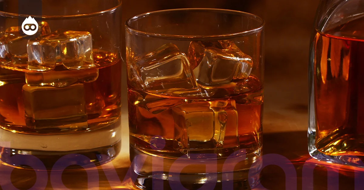 Johnnie Walker Fiyatları
