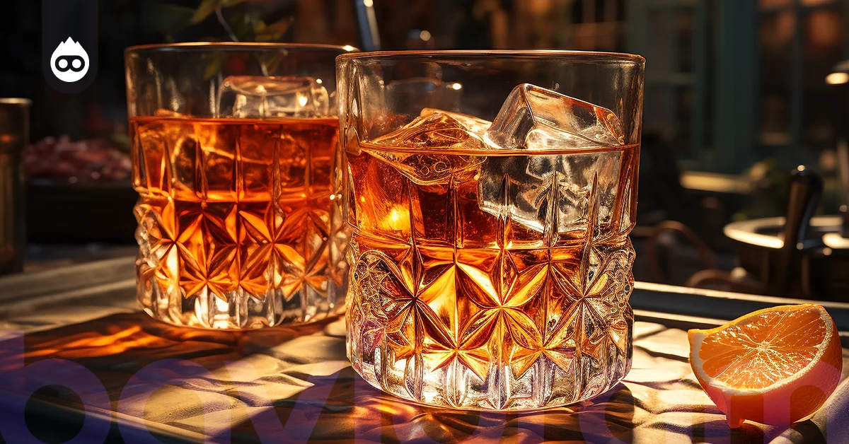 Ballantine’s İskoç Viski Fiyatları