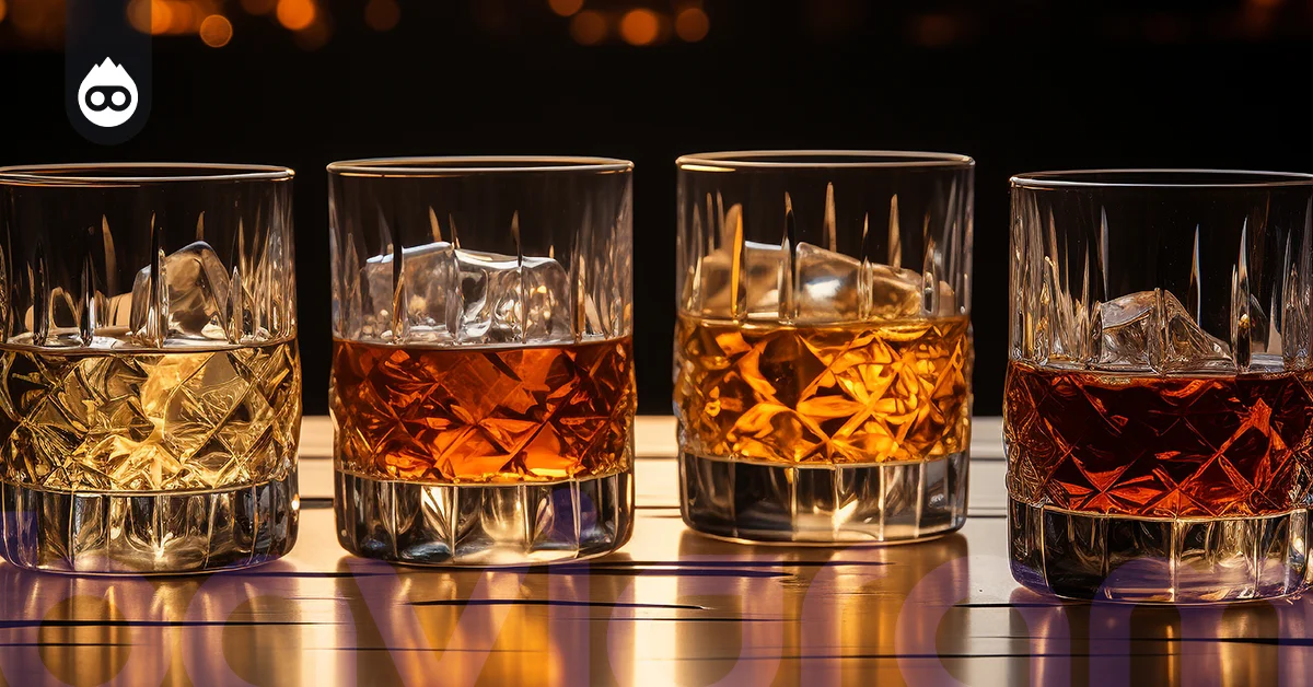 Chivas Regal Fiyatları