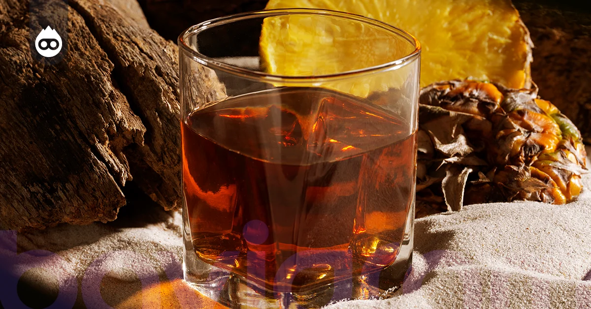 Markaların Viski Fiyatları