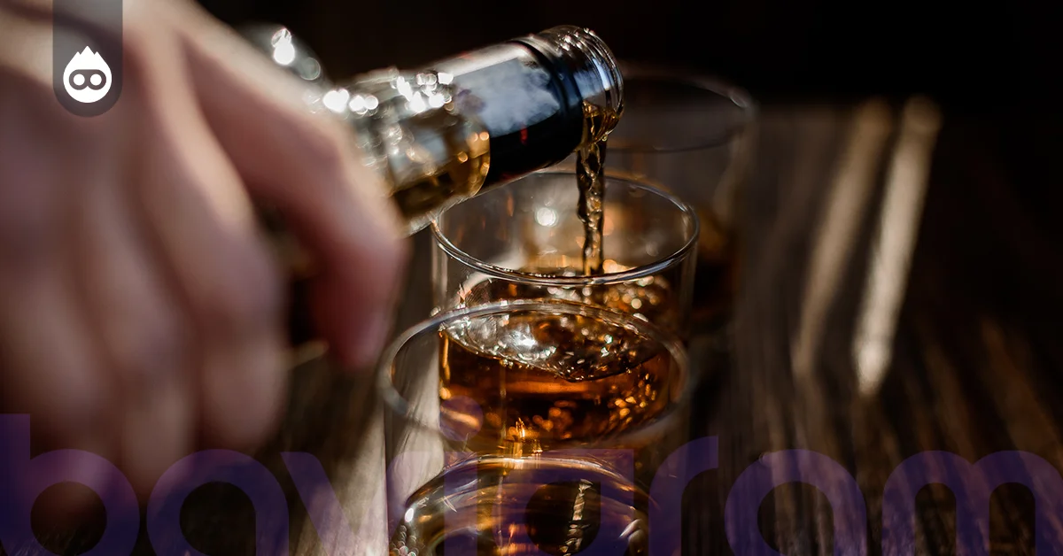 Güncel Jack Daniel’s Viski Fiyatları