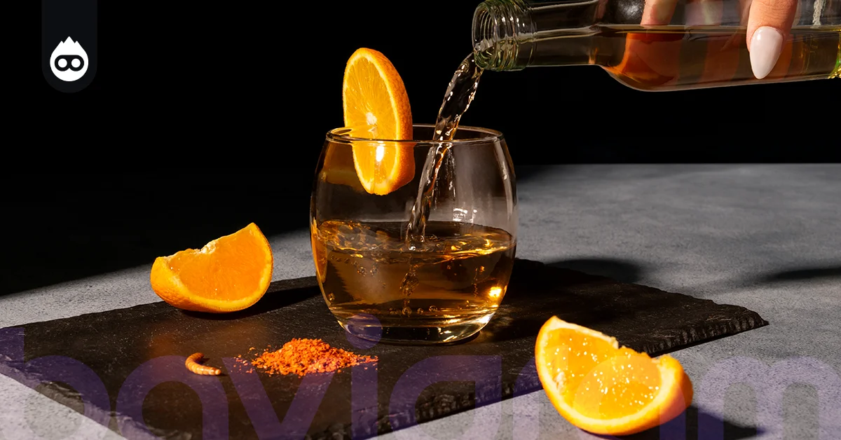 Jim Beam Viski Fiyatları