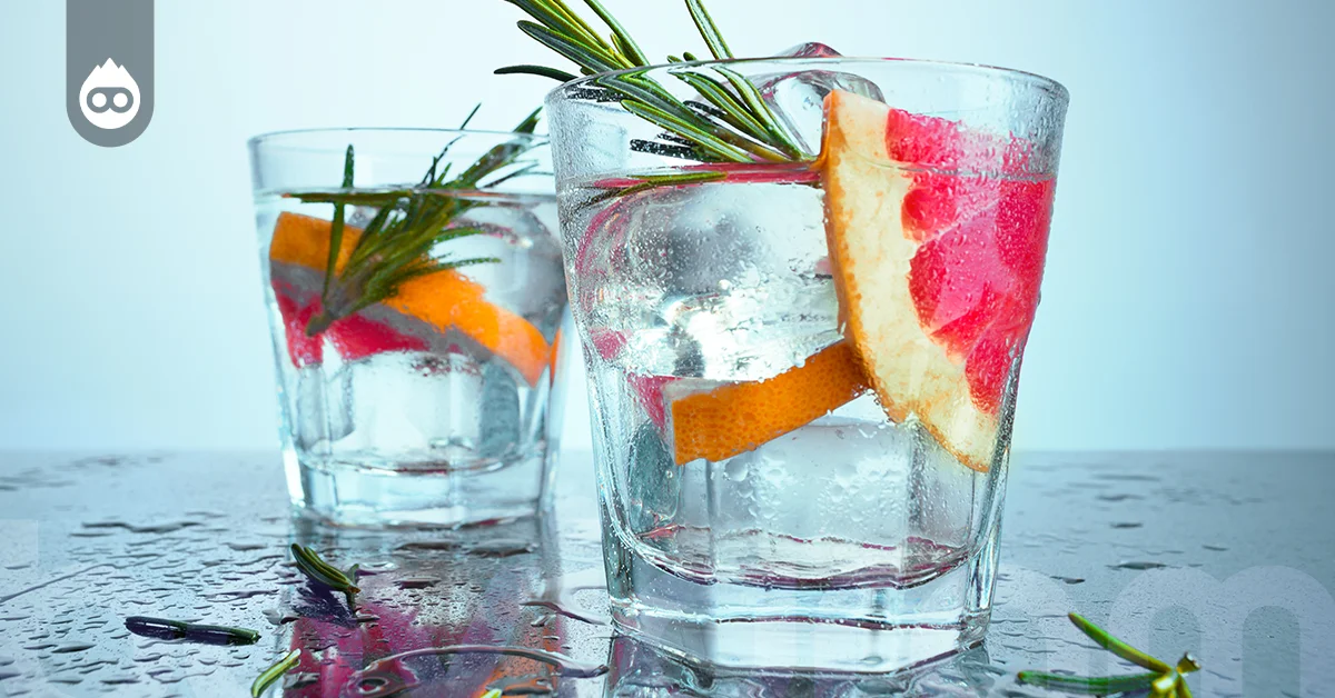 Gilbey’s Votka Fiyatları