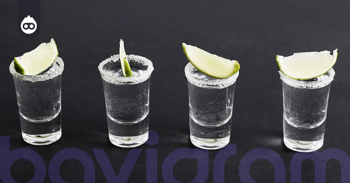 Güncel Votka Fiyatları