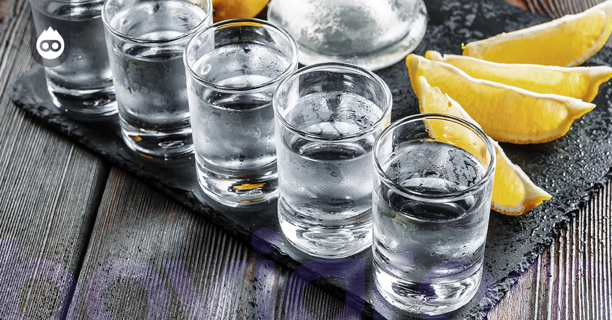 İstanblue Votka Fiyatları