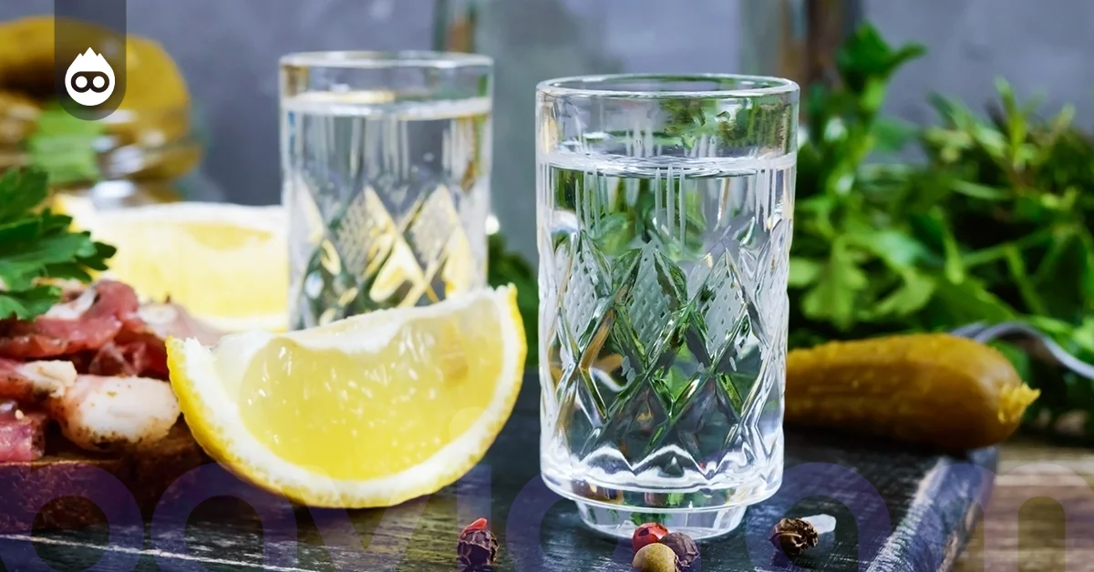 Smirnoff Votka Fiyatları