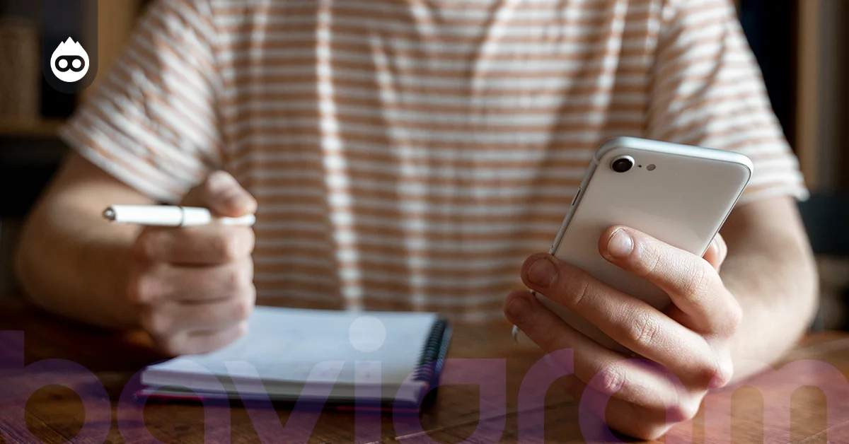 VSCO’nun Alternatifleri Nelerdir