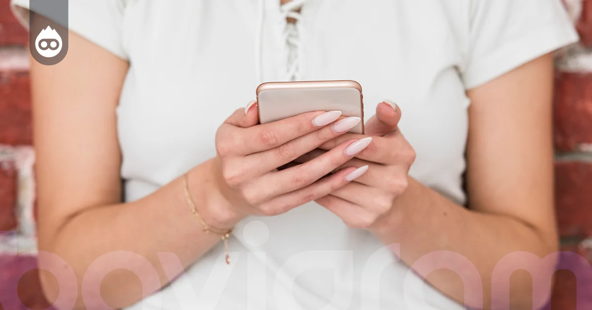 VSCO Hesabı Silmek Yerine Devre Dışı Bırakılır Mı