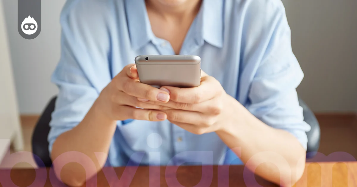 VSCO Hesap Silme Nasıl Yapılır