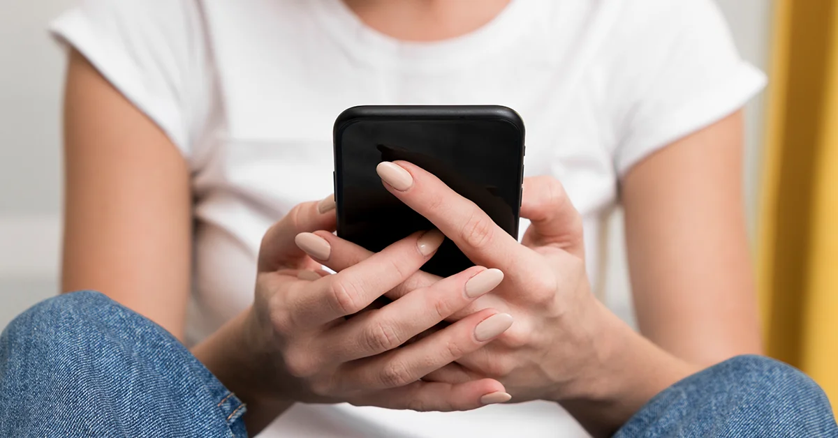 VSCO Hesap Silme - VSCO Hesabı Nasıl Silinir?