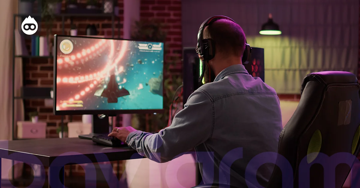 Ekran ya da Görüntü Yırtılması Nedir