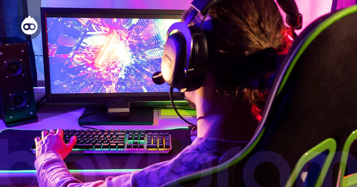 VSync Ne Zaman Kullanılmalı?