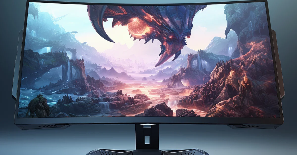 VSync Nedir? Ne İşe Yarar? - VSync Açılmalı mı?